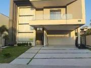 Casa / Sobrado em Condomínio para Locação em São José...