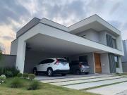 Casa / Sobrado em Condomínio para Locação em São José... Casa / Sobrado em Condomínio para Locação em São José...