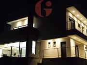 Casa / Sobrado em Condomínio para Locação em São José...