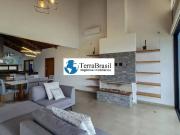 Casa / Sobrado em Condomínio para Locação em São José...