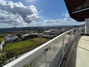 Casa / Sobrado em Condomínio para Locação em São José...