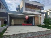 Casa / Sobrado em Condomínio para Locação em São José...