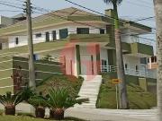 Casa / Sobrado em Condomínio para Locação em São José...