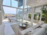 Casa / Sobrado em Condomínio para Locação em São José... Casa / Sobrado em Condomínio para Locação em São José...