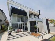 Casa / Sobrado em Condomínio para Locação em São José...