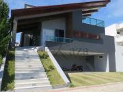 Casa / Sobrado em Condomínio para Locação em São José...