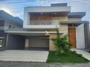 Casa / Sobrado em Condomínio para Locação em São José...