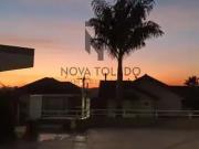 Casa / Sobrado em Condomínio para Locação em São José...