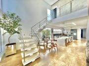 Casa / Sobrado em Condomínio para Locação em São José...