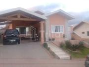 Casa / Sobrado em Condomínio para Locação em São José...