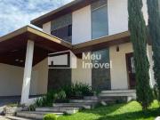Casa / Sobrado em Condomínio para Locação em São José...