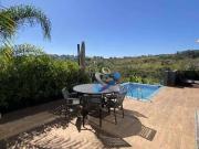 Casa / Sobrado em Condomínio para Locação em São José...