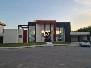 Casa / Sobrado em Condomínio para Locação em São José...