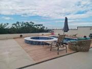 Casa / Sobrado em Condomínio para Locação em São José...