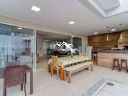 Casa / Sobrado em Condomínio para Locação em São José...