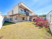 Casa / Sobrado em Condomínio para Locação em São José...