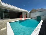 Casa / Sobrado em Condomínio para Locação em São José...