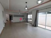 Casa / Sobrado em Condomínio para Locação em São José...