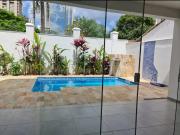 Casa / Sobrado em Condomínio para Locação em São José...