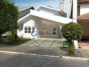Casa / Sobrado em Condomínio para Locação em São José...