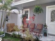 Casa / Sobrado em Condomínio para Locação em São José...