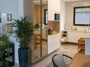 Casa / Sobrado em Condomínio para Locação em São José...