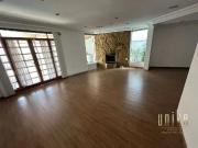 Casa / Sobrado em Condomínio para Locação em São José... Casa / Sobrado em Condomínio para Locação em São José...