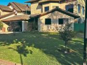 Casa / Sobrado em Condomínio para Locação em São José...