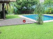 Casa / Sobrado em Condomínio para Locação em São José...