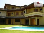 Casa / Sobrado em Condomínio para Locação em São José... Casa / Sobrado em Condomínio para Locação em São José...