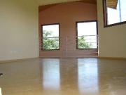 Casa / Sobrado em Condomínio para Locação em São José...