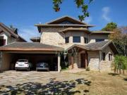 Casa / Sobrado em Condomínio para Locação em São José...