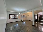 Casa / Sobrado em Condomínio para Locação em São José...