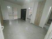 Casa / Sobrado em Condomínio para Venda em São José dos...