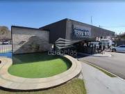 Casa / Sobrado em Condomínio para Locação em São José...