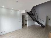 Casa / Sobrado em Condomínio para Locação em São José...