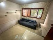 Casa / Sobrado em Condomínio para Locação em São José...