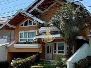 Casa / Sobrado em Condomínio para Locação em São José...