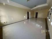 Casa / Sobrado em Condomínio para Locação em São José...