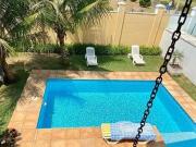 Casa / Sobrado em Condomínio para Locação em São José...