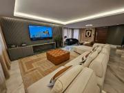 Casa / Sobrado em Condomínio para Locação em São José...