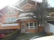 Casa / Sobrado em Condomínio para Locação em São José...