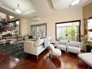 Casa / Sobrado em Condomínio para Locação em São José...