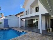 Casa / Sobrado em Condomínio para Locação em São José...