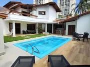 Casa / Sobrado em Condomínio para Locação em São José...