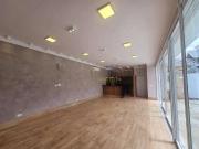 Casa / Sobrado em Condomínio para Locação em São José...