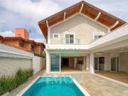 Casa / Sobrado em Condomínio para Locação em São José...