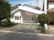 Casa / Sobrado em Condomínio para Locação em São José...