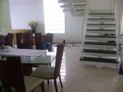 Casa / Sobrado em Condomínio para Locação em São José...
