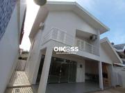 Casa / Sobrado em Condomínio para Locação em São José...